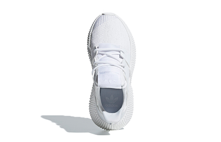 adidas originals prophere j