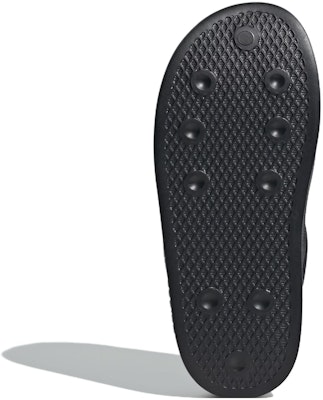 (JR) Sepatu adidas Originals Puffylette 'Hitam' IG7706 Details for (JR) Sepatu adidas Originals Puffylette 'Hitam' IG7706