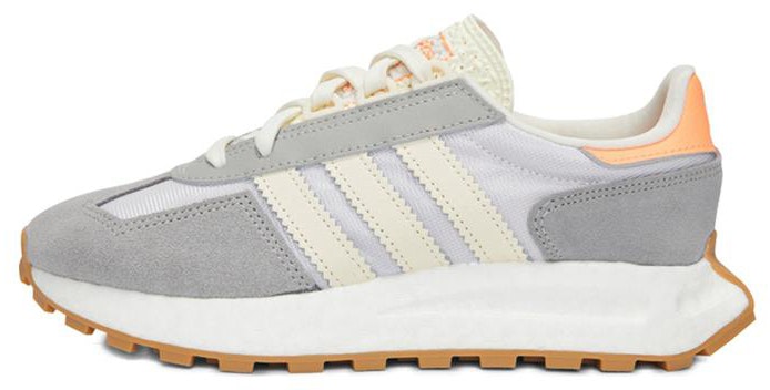 youth-adidas-originals-retropy-e5-j-grey-white-gx-9240