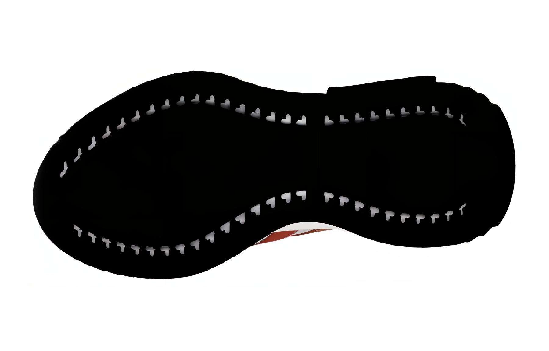 Purchase (JR) adidas Originals Retropy F2 'Hitam Merah Vivid' GW9597