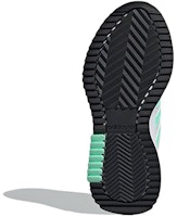 大童 adidas originals Retropy F2 J 舒適耐磨運動休閒鞋 灰綠 Details for 大童 adidas originals Retropy F2 J 舒適耐磨運動休閒鞋 灰綠