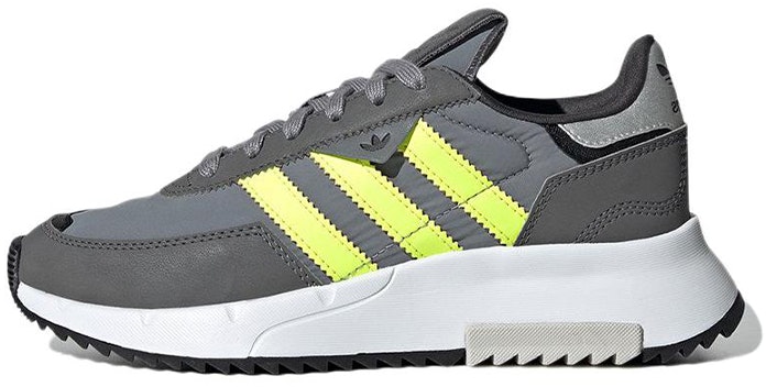 youth-adidas-originals-retropy-f2-j-grey-yellow-gz-0826