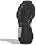 Details for (JR) adidas Originals Retropy F2 J ''Gris Jaune'' GZ0826