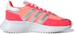(JR) adidas Originals Retropy F2 J 'Merah Jambu' GZ0827