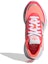 Purchase (JR) adidas Originals Retropy F2 J 'Merah Jambu' GZ0827