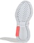 Details for (JR) adidas Originals Retropy F2 J 'Merah Jambu' GZ0827
