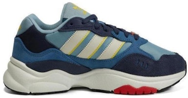 (JR) 阿迪达斯三叶草 Retropy F90 '魔法灰铝' HQ2001 Order (JR) 阿迪达斯三叶草 Retropy F90 '魔法灰铝' HQ2001