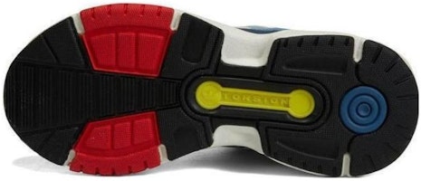 (JR) 阿迪达斯三叶草 Retropy F90 '魔法灰铝' HQ2001 Purchase (JR) 阿迪达斯三叶草 Retropy F90 '魔法灰铝' HQ2001