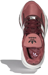 (JR) 아디다스 오리지널 레트로피 F90 '원더 레드' HP9786 Purchase (JR) 아디다스 오리지널 레트로피 F90 '원더 레드' HP9786