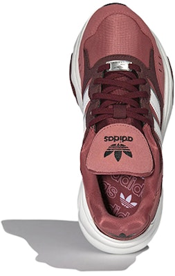 (Youth) adidas Originals Retropy F90 Shoes 'Wonder Red' HP9786 Purchase (Youth) adidas Originals Retropy F90 Shoes 'Wonder Red' HP9786