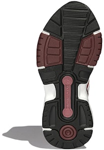 (JR) 아디다스 오리지널 레트로피 F90 '원더 레드' HP9786 Details for (JR) 아디다스 오리지널 레트로피 F90 '원더 레드' HP9786