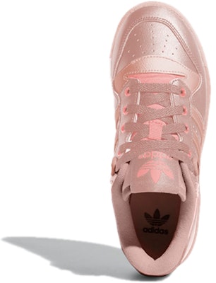 (JR) adidas Originals Rivalry Low 'Pink' Sepatu Wanita EE5951 Purchase (JR) adidas Originals Rivalry Low 'Pink' Sepatu Wanita EE5951