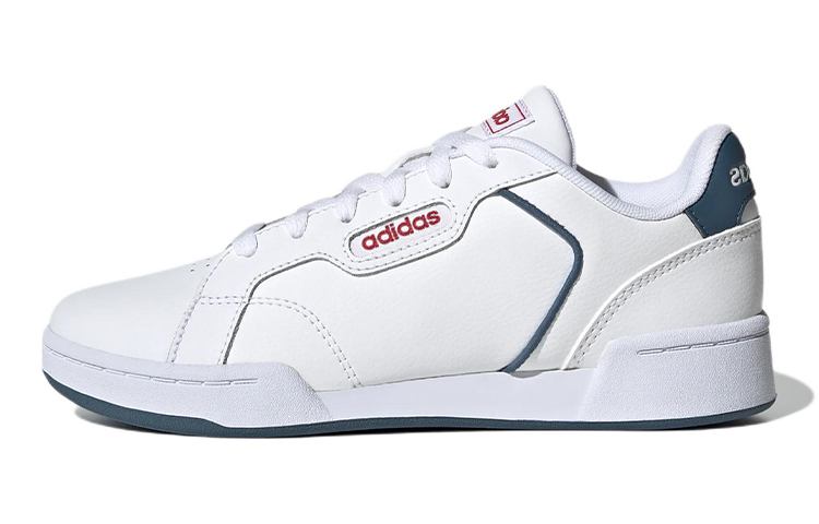 (Youth) adidas Originals Roguera J 'White'