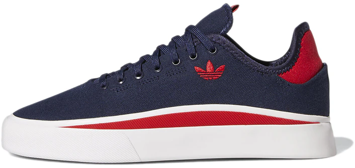 youth-adidas-originals-sabalo-blue-red-fv-5138