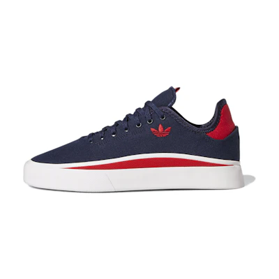 (Youth) adidas Originals SABALO 'Blue Red'
