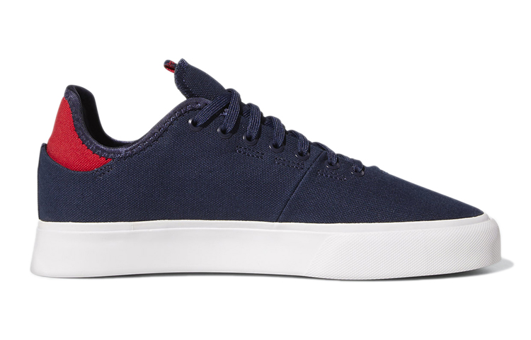 adidas sabalo blue