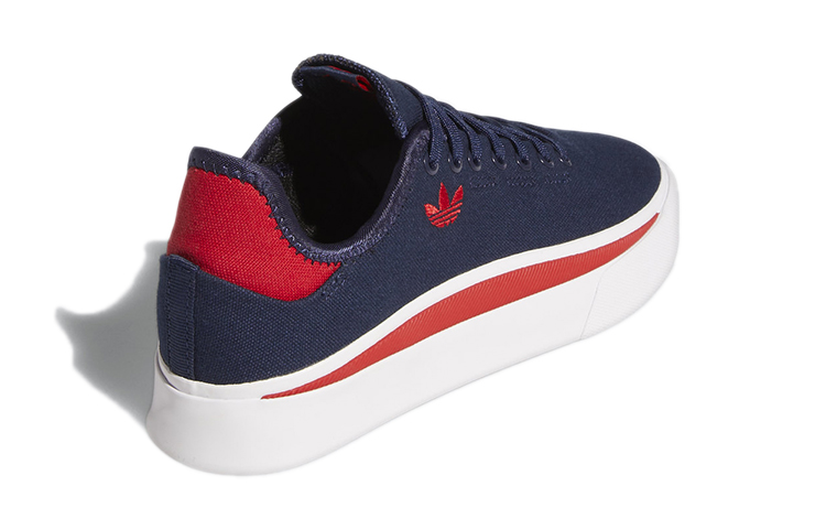 adidas originals sabalo canvas