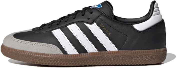 youth-adidas-originals-samba-j-black-white-grey-gz-8348