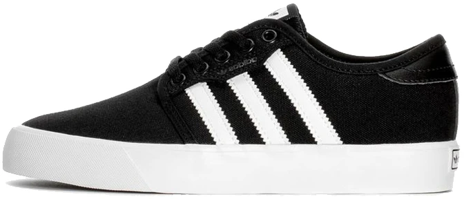 youth-adidas-originals-seeley-j-black-white-by-3838