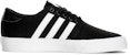 (PS) adidas Originals Seeley J 'Hitam Putih' BY3838