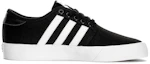 Order (JR) adidas Originals Seeley J ''Noir Blanc'' BY3838