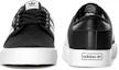 Shop (JR) adidas Originals Seeley J ''Noir Blanc'' BY3838