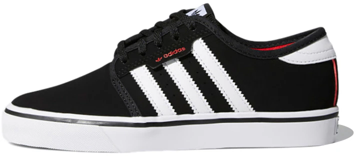 youth-adidas-originals-seeley-j-black-white-red-by-4078