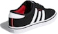 (PS) adidas Originals Seeley J 'Hitam Putih Merah' BY4078