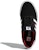 (PS) adidas Originals Seeley J 'Hitam Putih Merah' BY4078