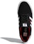 Purchase (PS) adidas Originals Seeley J 'Hitam Putih Merah' BY4078
