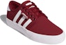 Lookbook (PS) adidas Originals Seeley J 'Merah Putih' EE6142