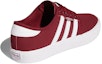Shop (PS) adidas Originals Seeley J 'Merah Putih' EE6142