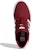(PS) adidas Originals Seeley J 'Merah Putih' EE6142