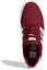 Purchase (PS) adidas Originals Seeley J 'Merah Putih' EE6142