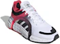 Lookbook (JR) adidas Originals Sonkei J ''Blanc Noir Rose'' FW0493