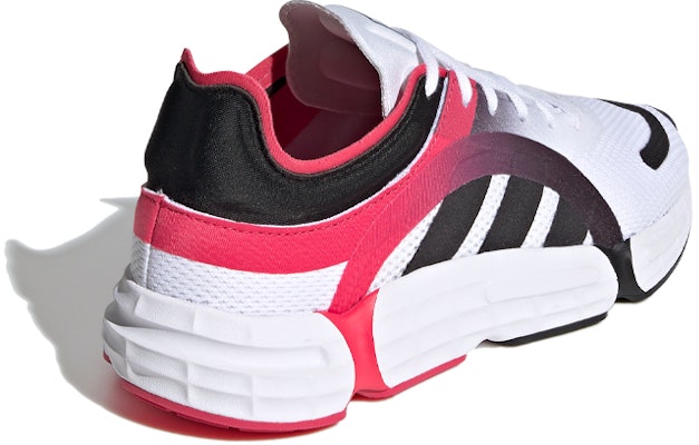 (PS) adidas Originals Sonkei J 'Putih Hitam Merah Muda' FW0493 Shop (PS) adidas Originals Sonkei J 'Putih Hitam Merah Muda' FW0493