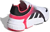 Shop (JR) adidas Originals Sonkei J ''Blanc Noir Rose'' FW0493