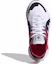 Purchase (JR) adidas Originals Sonkei J ''Blanc Noir Rose'' FW0493
