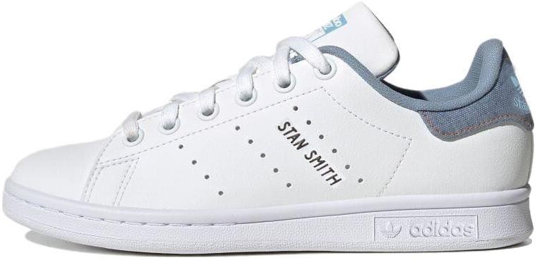 youth-adidas-originals-stan-smith-white-blue-h03446