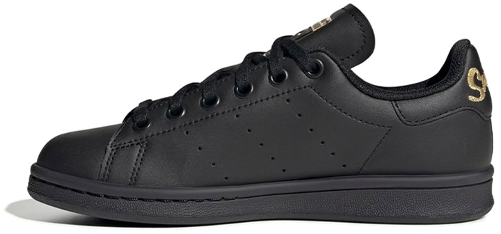 youth-adidas-originals-stan-smith-j-black-gold-ef-4914