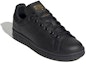 Lookbook (PS) adidas Originals Stan Smith J 'Hitam Emas' EF4914