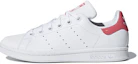 Buy (JR) adidas Originals Stan Smith J ''Weiß'' DB1207