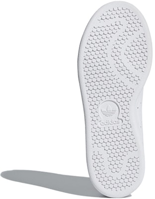 (JR) adidas Originals Stan Smith J 'Putih' DB1207 Details for (JR) adidas Originals Stan Smith J 'Putih' DB1207