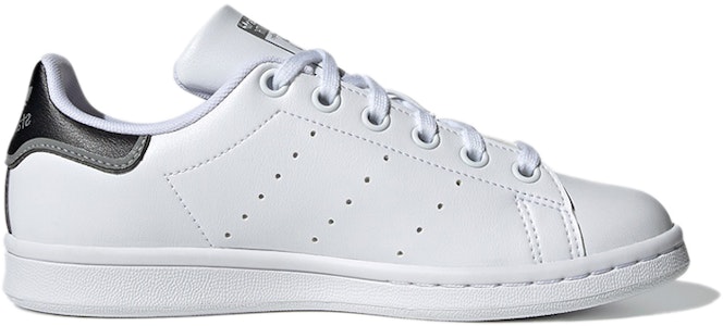 (JR) スタンスミスJ 白/黒/グレー H05043 Order (JR) スタンスミスJ 白/黒/グレー H05043