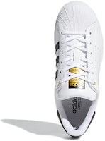 (PS) adidas Originals Superstar Stan Smith J 'Blanco Negro' FX7887 Purchase (PS) adidas Originals Superstar Stan Smith J 'Blanco Negro' FX7887