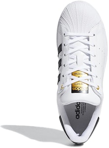 (PS) adidas Originals Superstar Stan Smith J 'Putih Hitam' FX7887 Purchase (PS) adidas Originals Superstar Stan Smith J 'Putih Hitam' FX7887