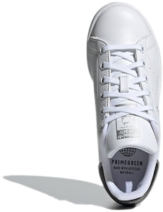 (JR) スタンスミスJ 白/黒/グレー H05043 Purchase (JR) スタンスミスJ 白/黒/グレー H05043