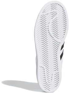 (PS) adidas Originals Superstar Stan Smith J 'Putih Hitam' FX7887 Details for (PS) adidas Originals Superstar Stan Smith J 'Putih Hitam' FX7887