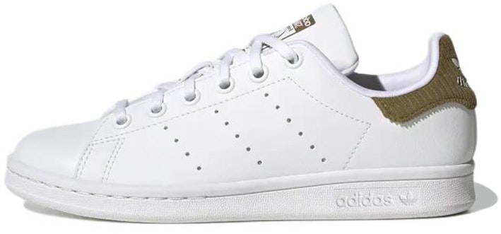 youth-adidas-originals-stan-smith-j-white-gold-gx-3156