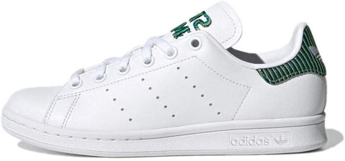 youth-adidas-originals-stan-smith-j-white-green-black-gz-7366